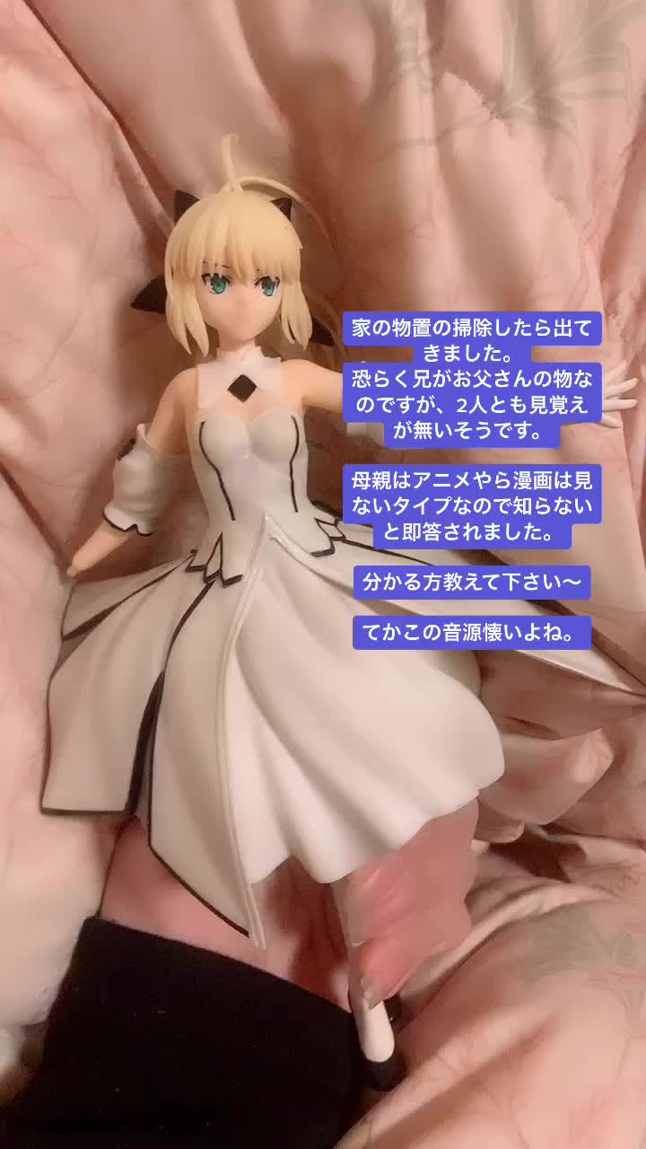 @しぐれあめ