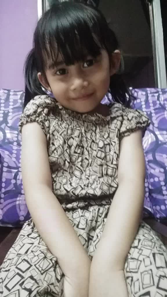 @Fhazieyllah Yiena