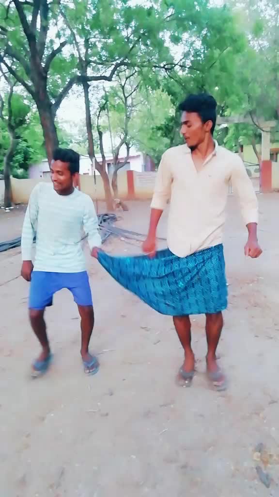 @Gagguturu Khajavalli