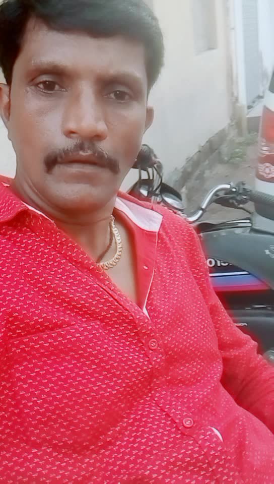 @Shantilal Paresha