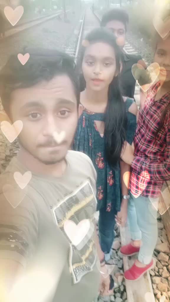 @⚡Bishal_06️⃣⚡