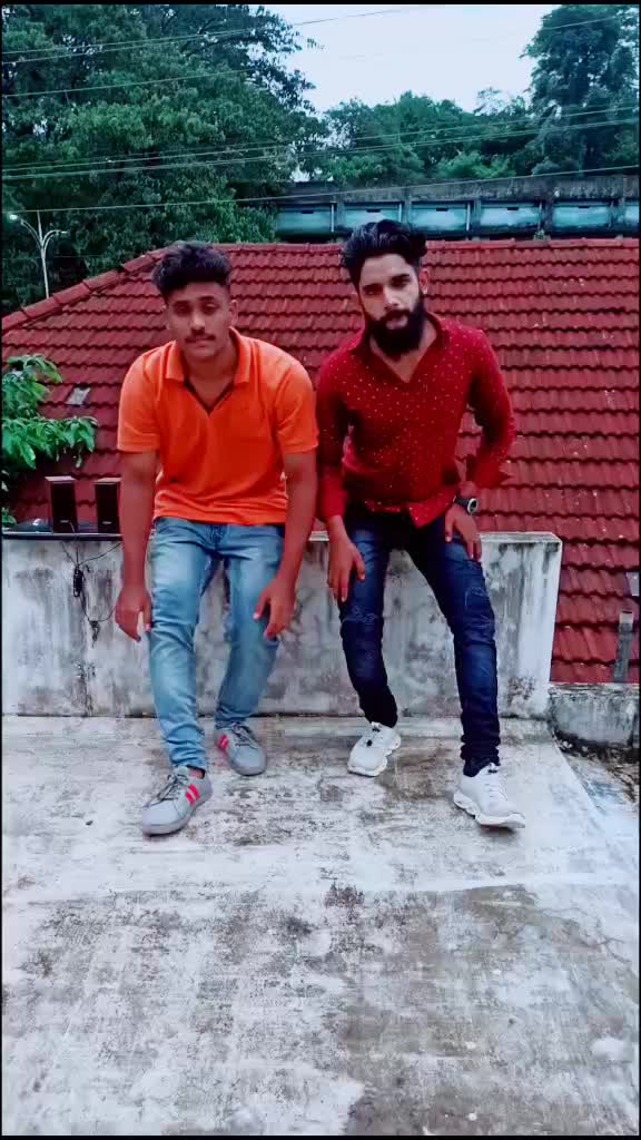 @vignesh_vichu84
