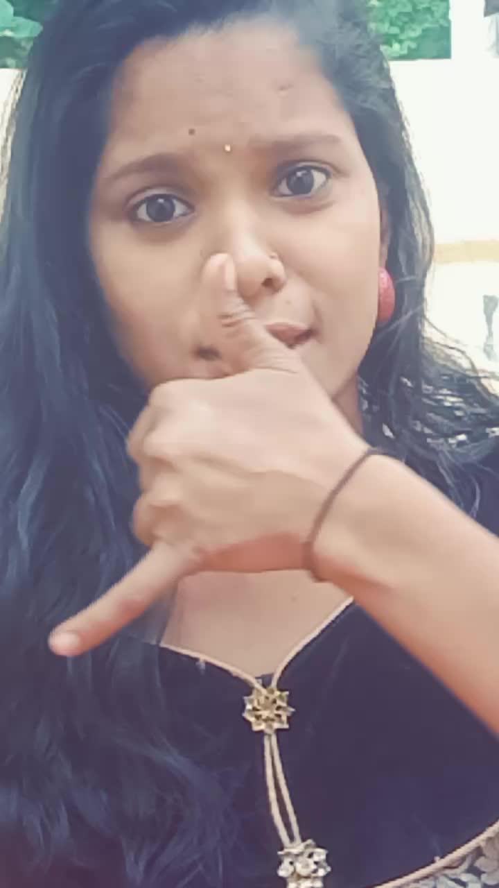 @priya_J