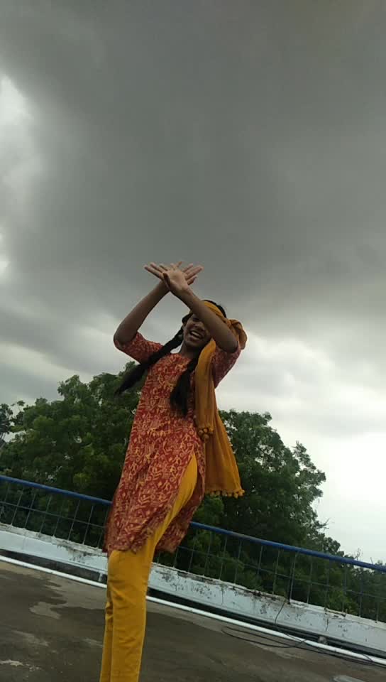 @inquihansika