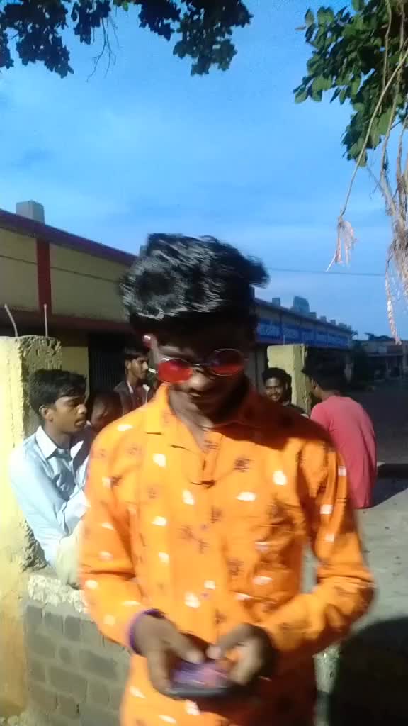 @vijay Deshmukh ji