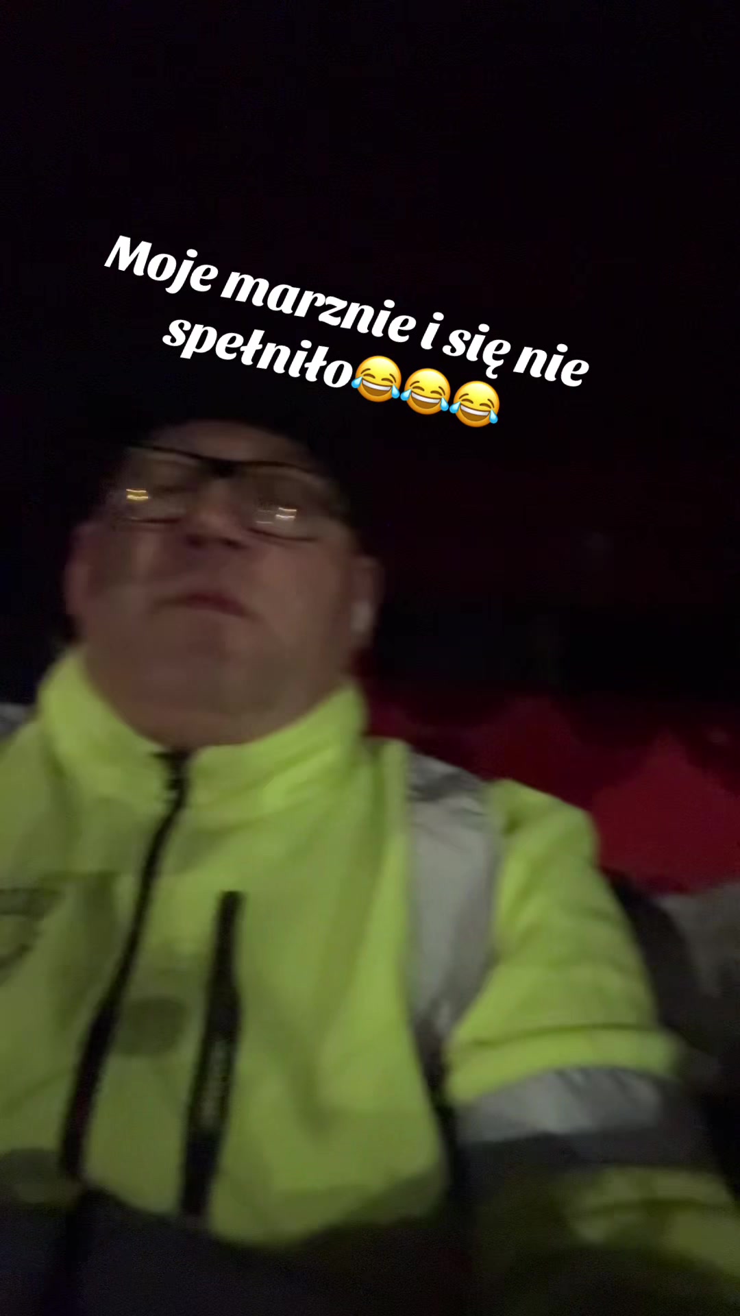 @Łukasz Liściu