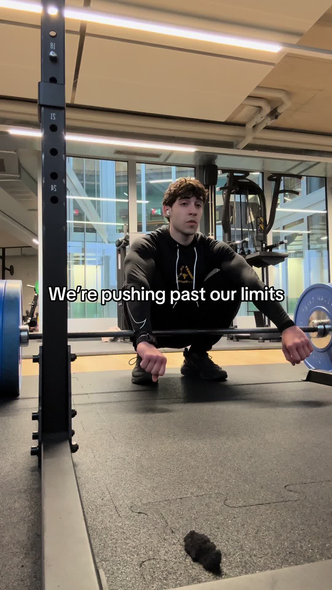 @gio._gioe