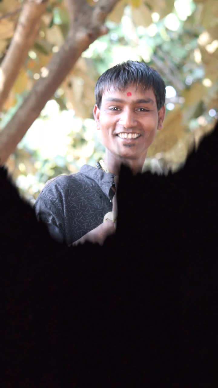 @Bala gade 358