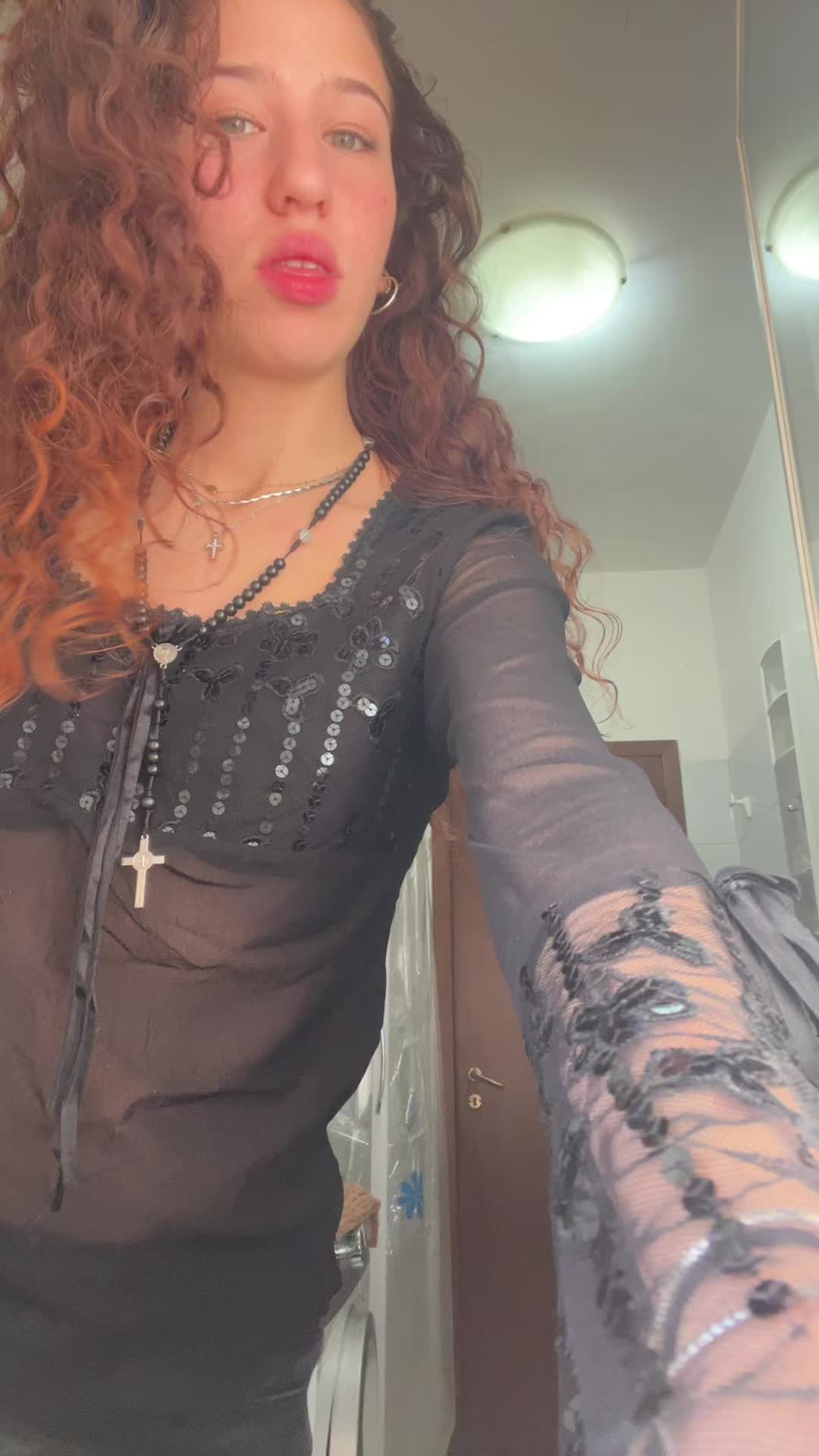 @francesca