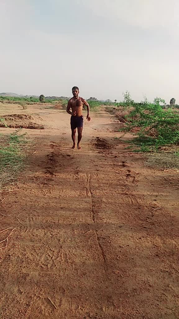 @TaLaRi Nagaraju