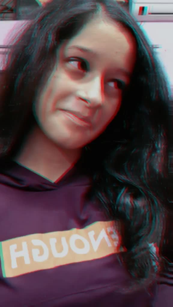 @paritaneja308