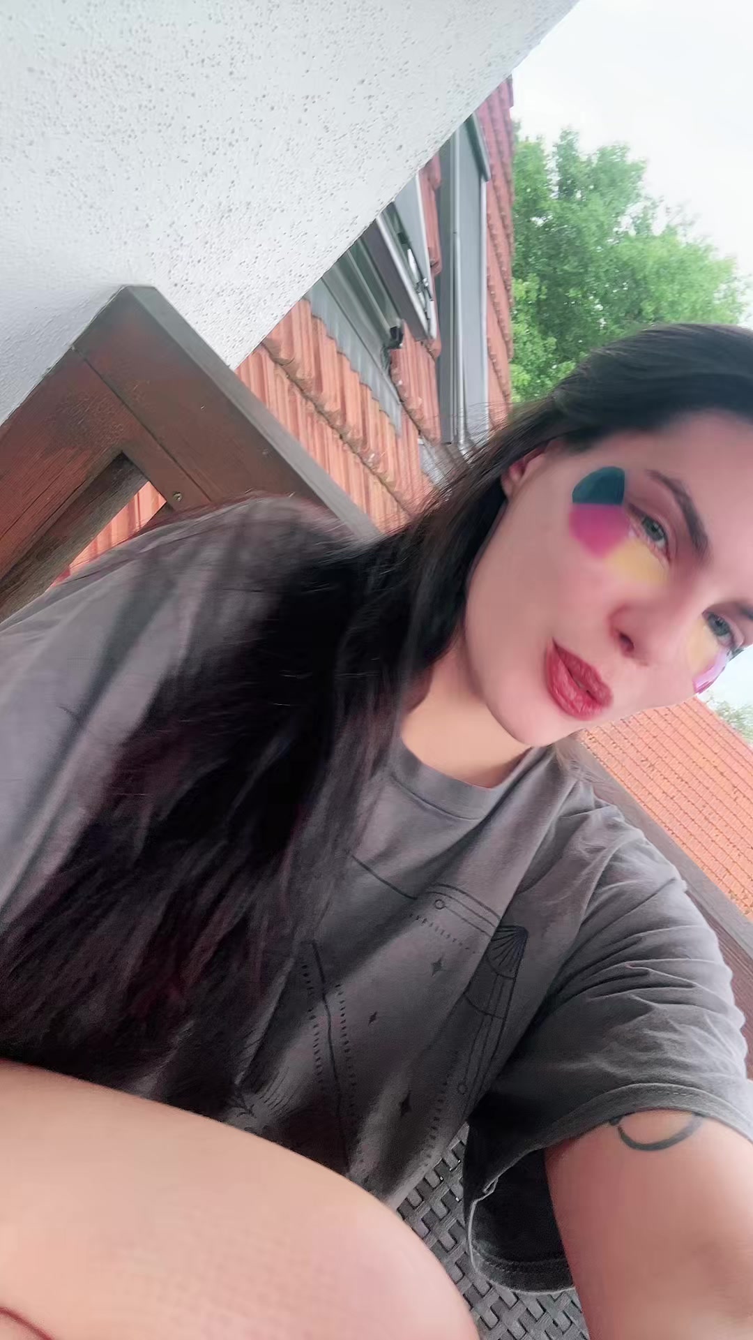 @KᗩTᕼᗩᖇIᑎᗩ 💟