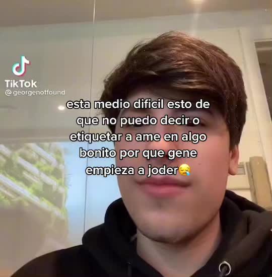 @fafi