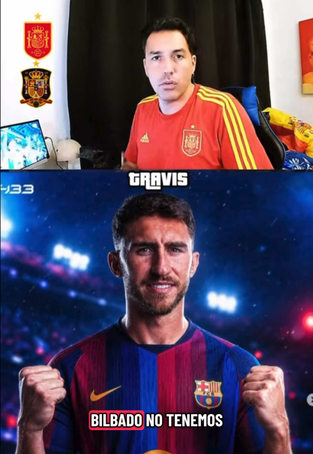 @zonadegol