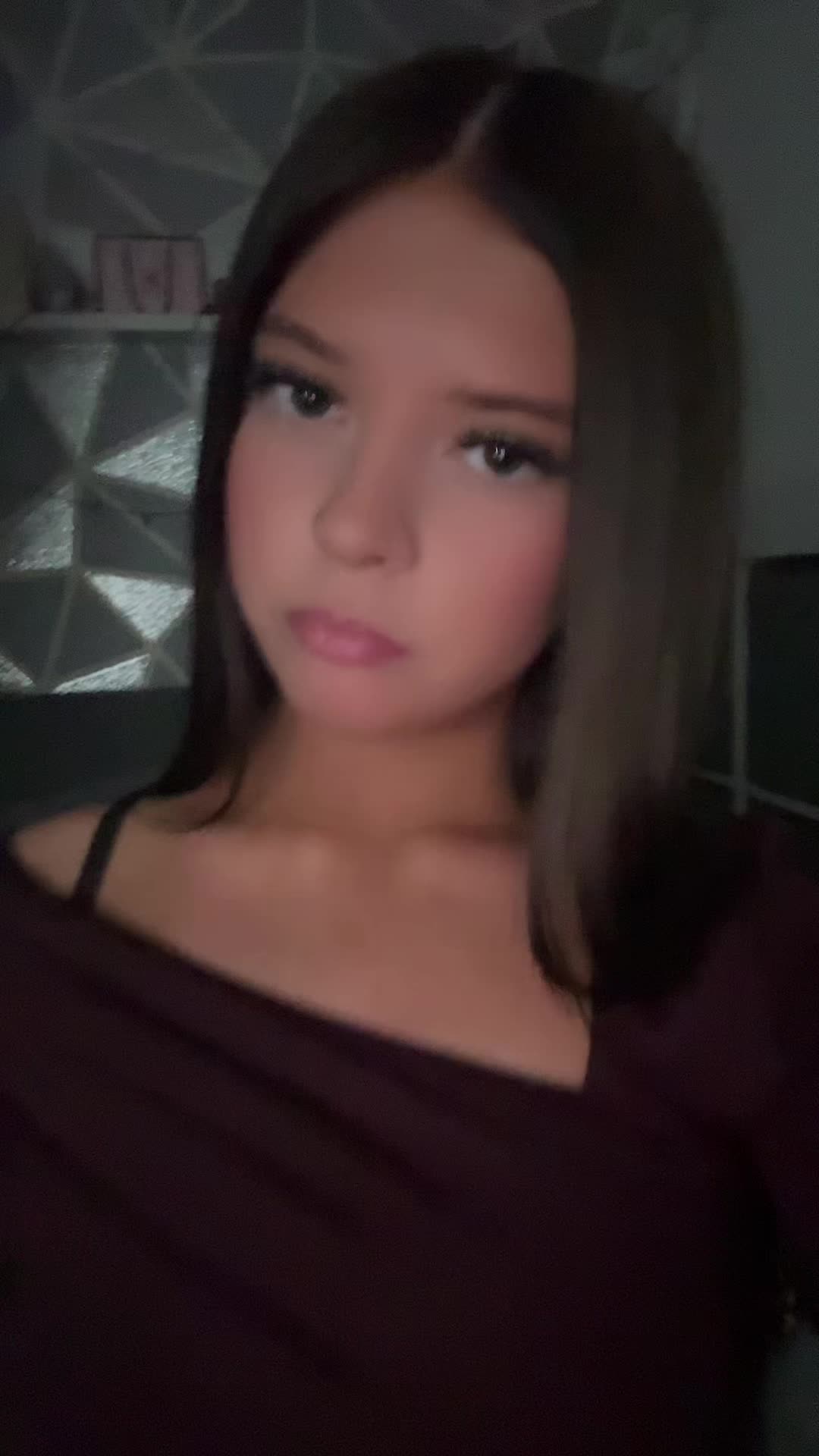 @rubyc.x1