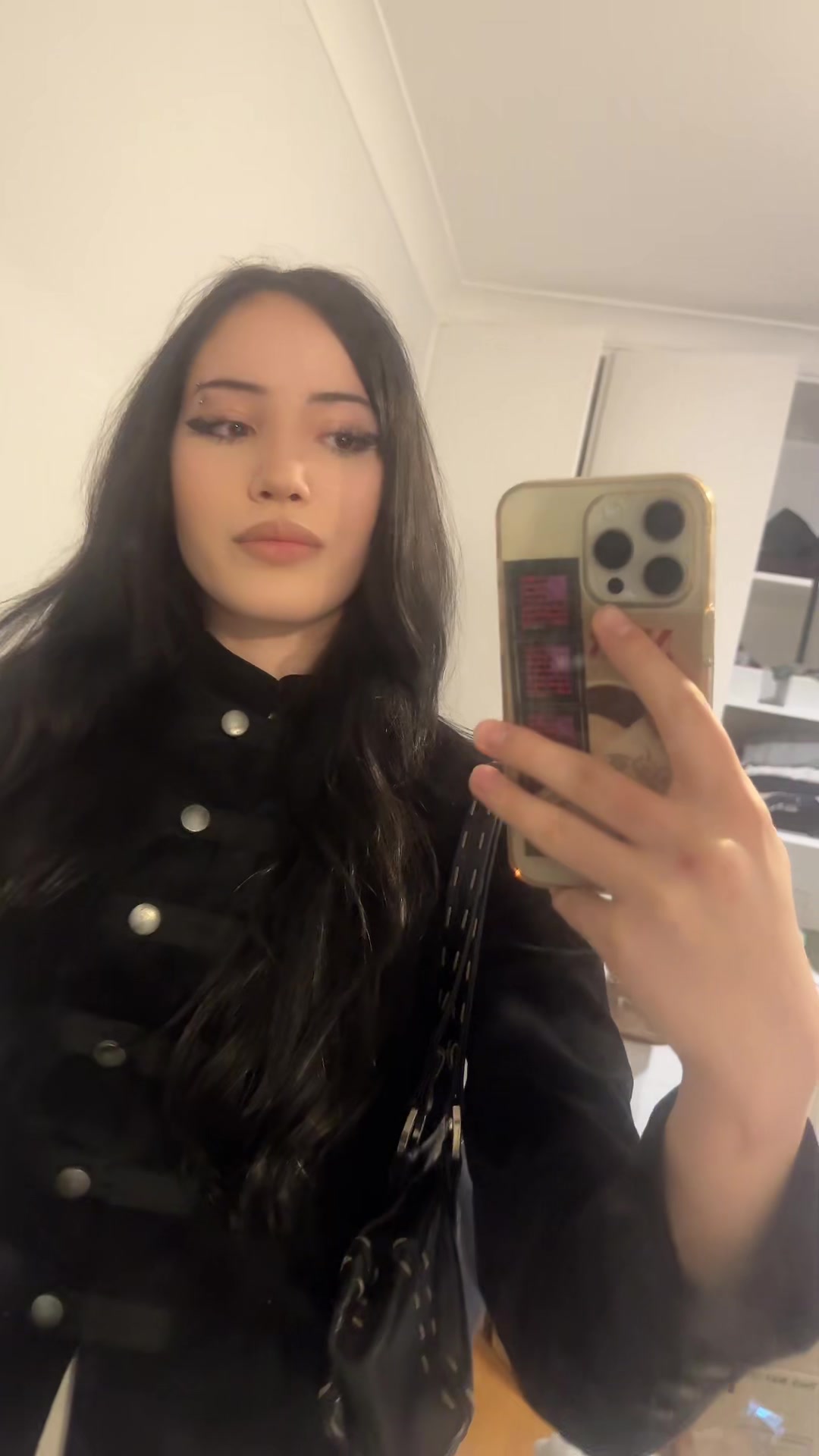 @G