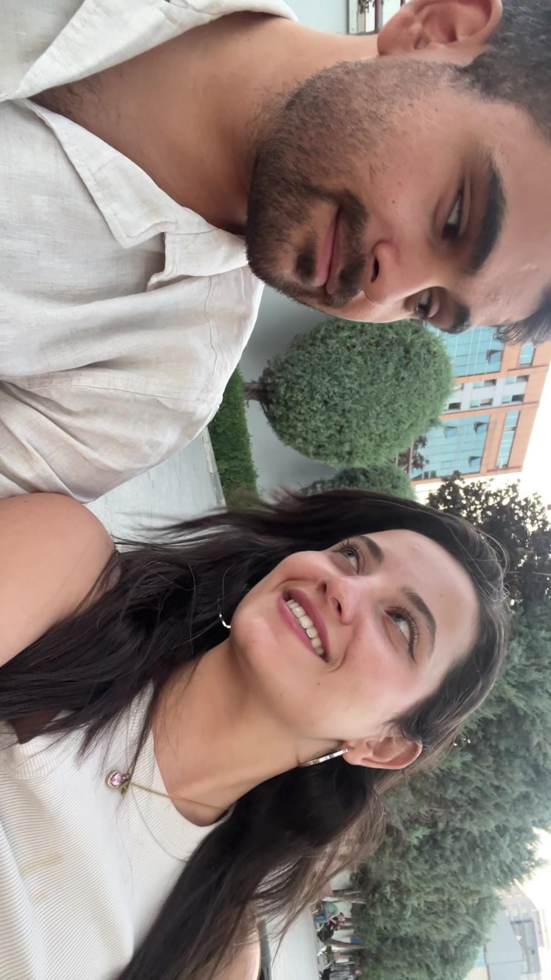 @balık&ccedil;ı g&uuml;zeli