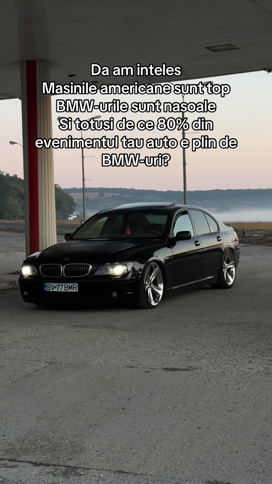 @VREAUBMW