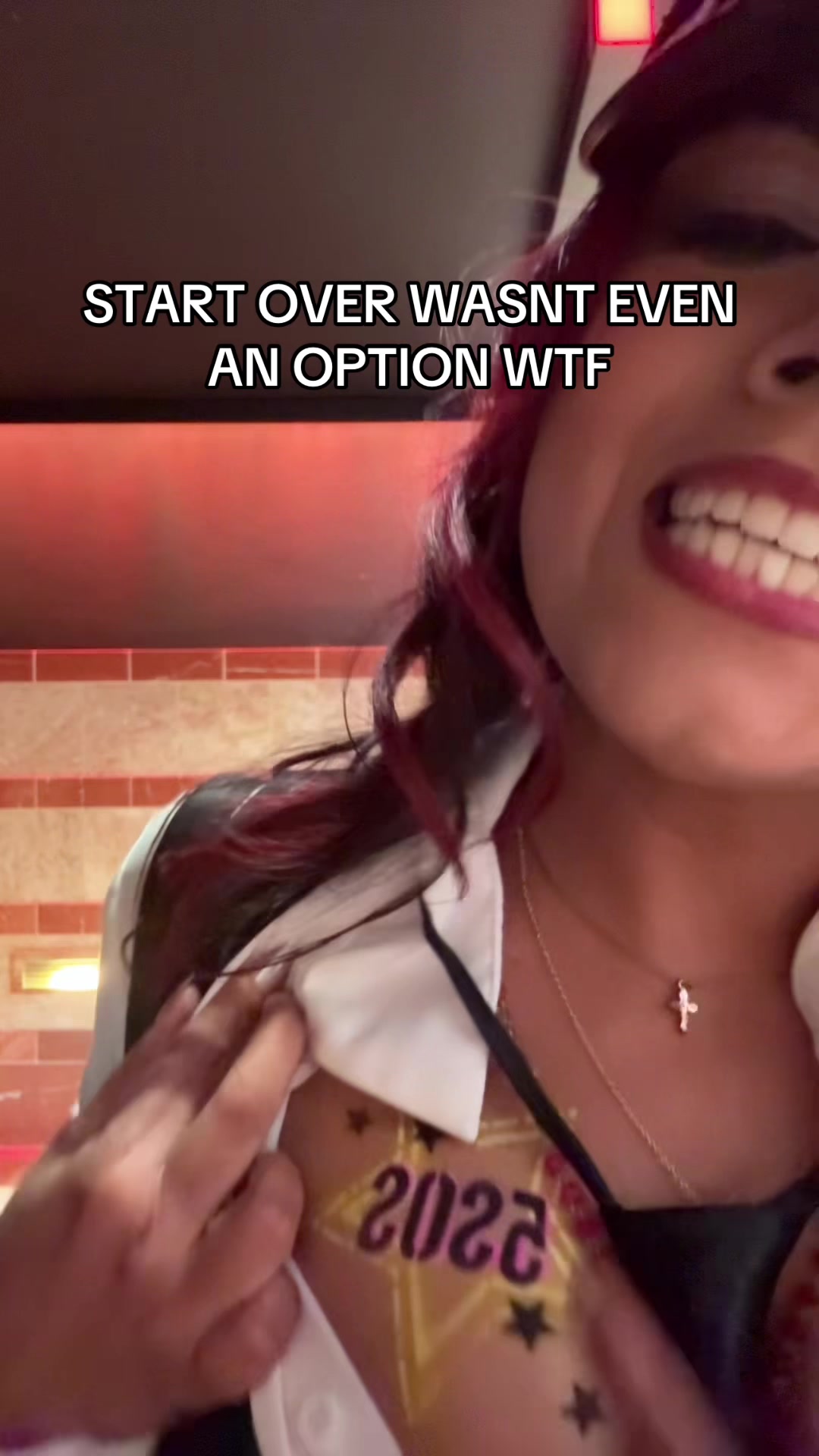 @alexa