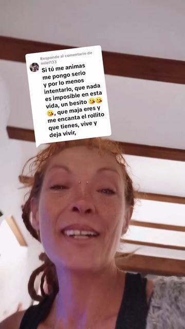 @🔥Flakita Piromana🔥