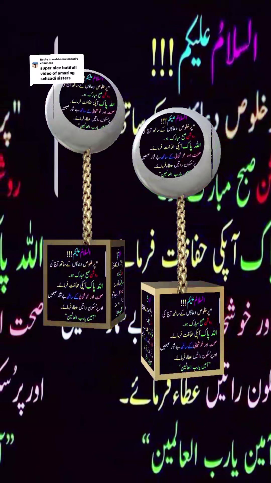 @Zubi🙋♀️زوبی