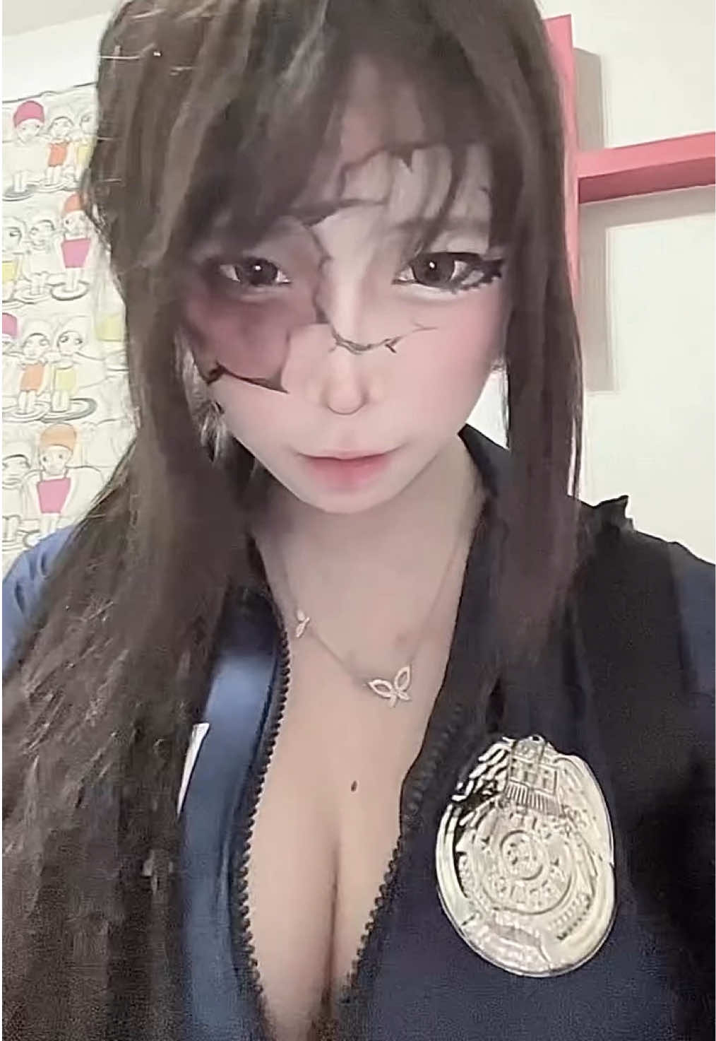 @Swag4ever ༂