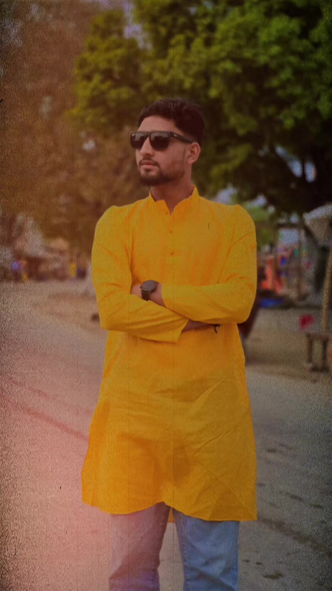 @shrikantyadav