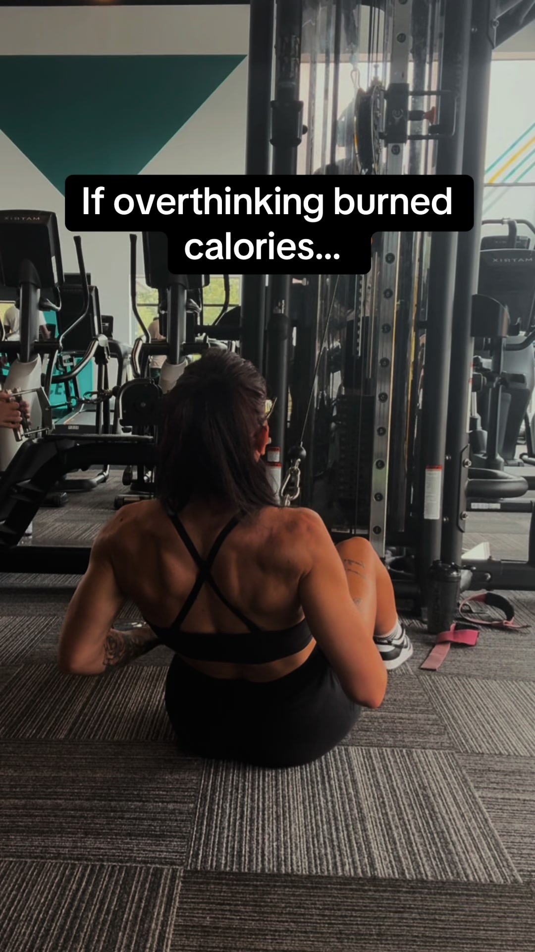 @lucy_gyms