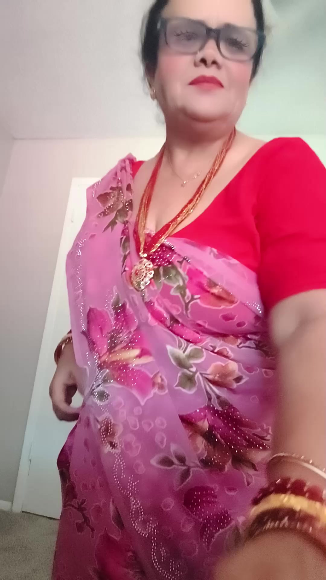 @Neeru Bhatta