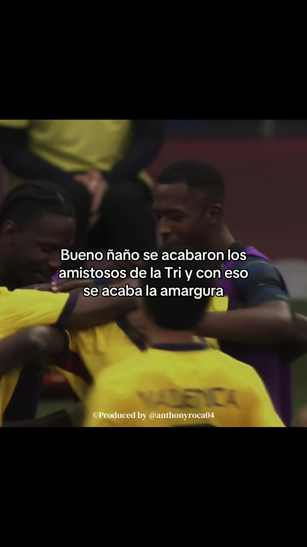 @Anthony Rocafuerte Bazán