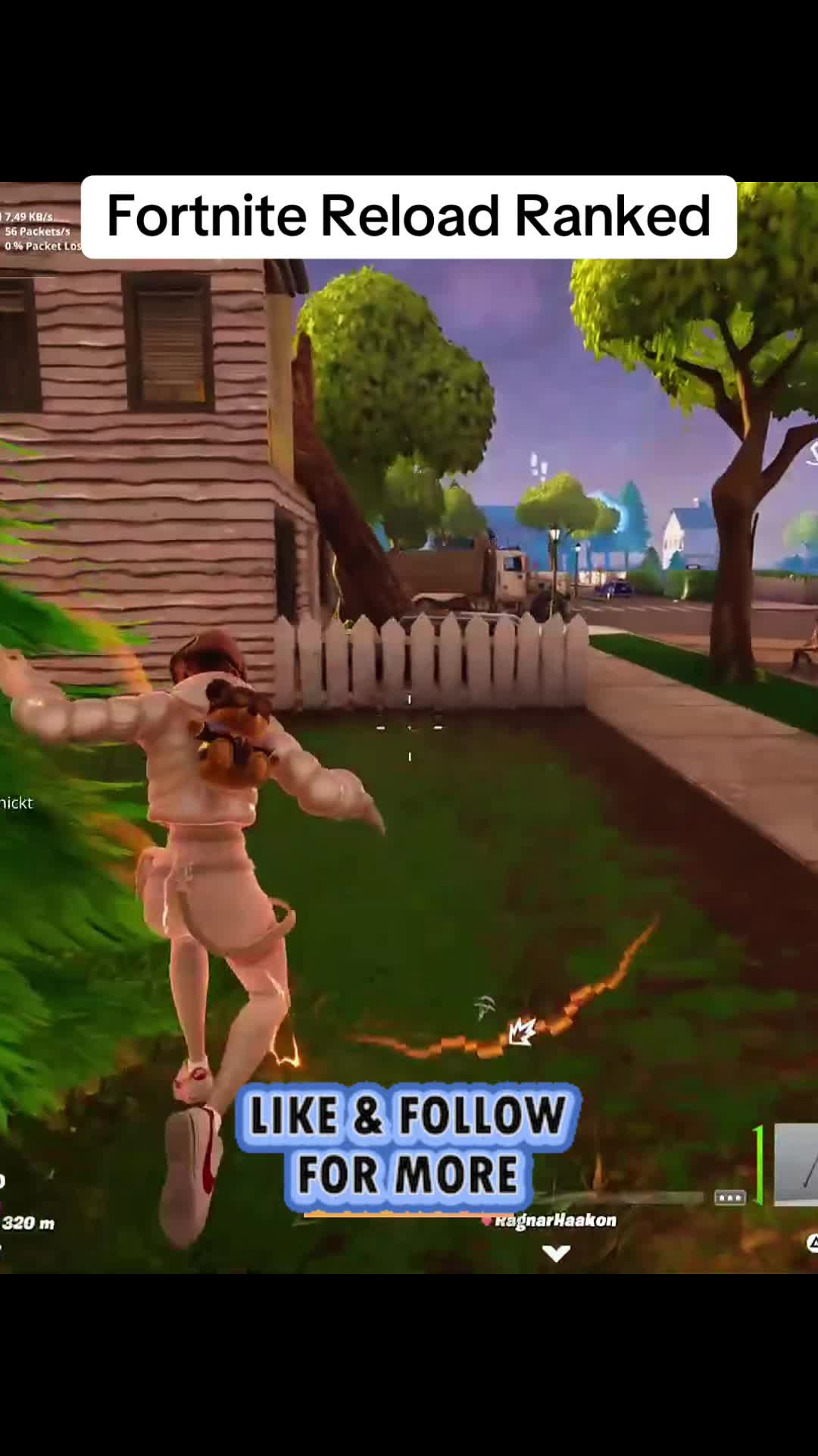 @Timbaa23