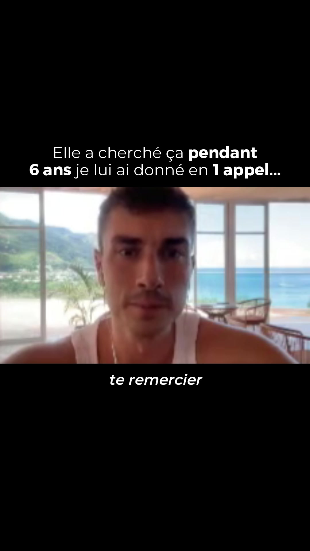 @Matthias Nezzar