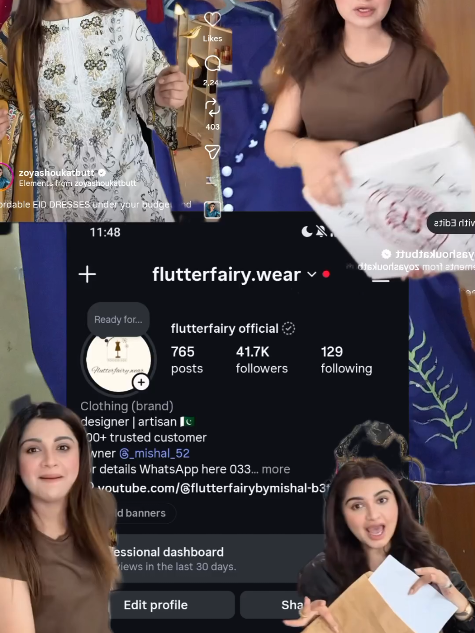 @flutterfairy