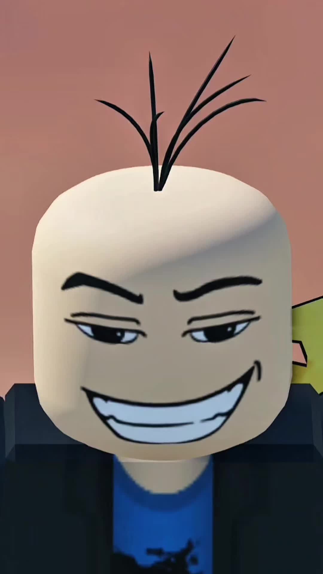 @Dom