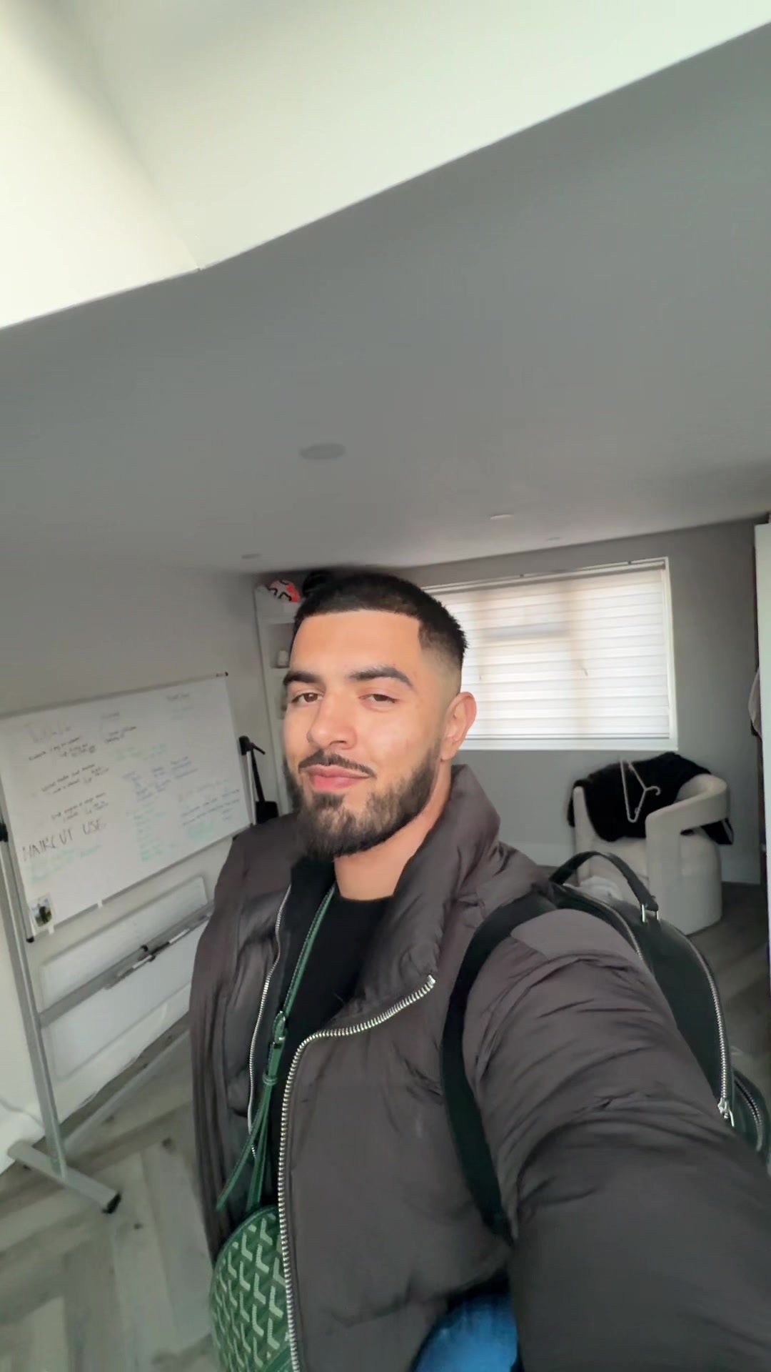@Ish