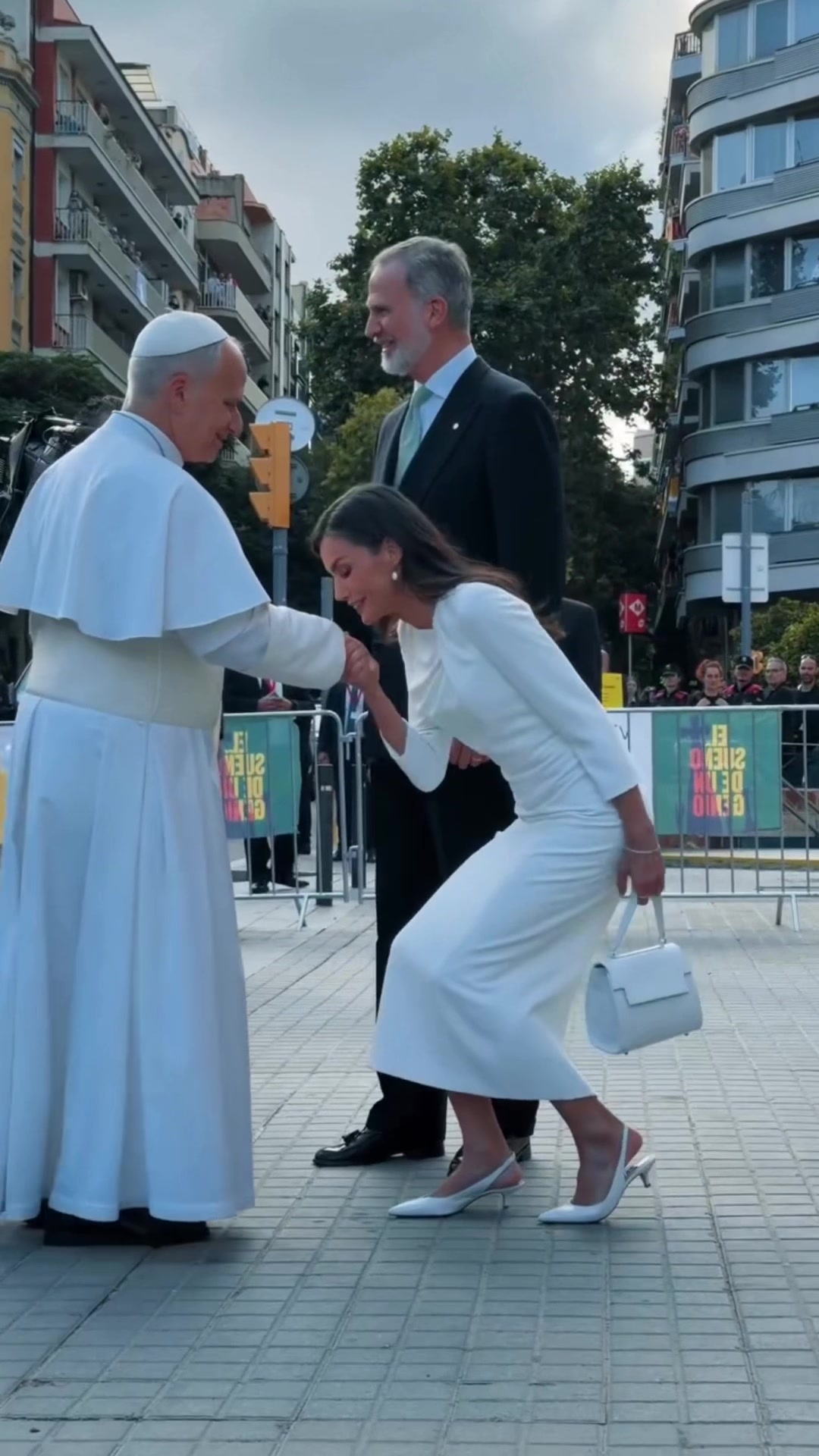 @Reina Letizia (NO OFICIAL)