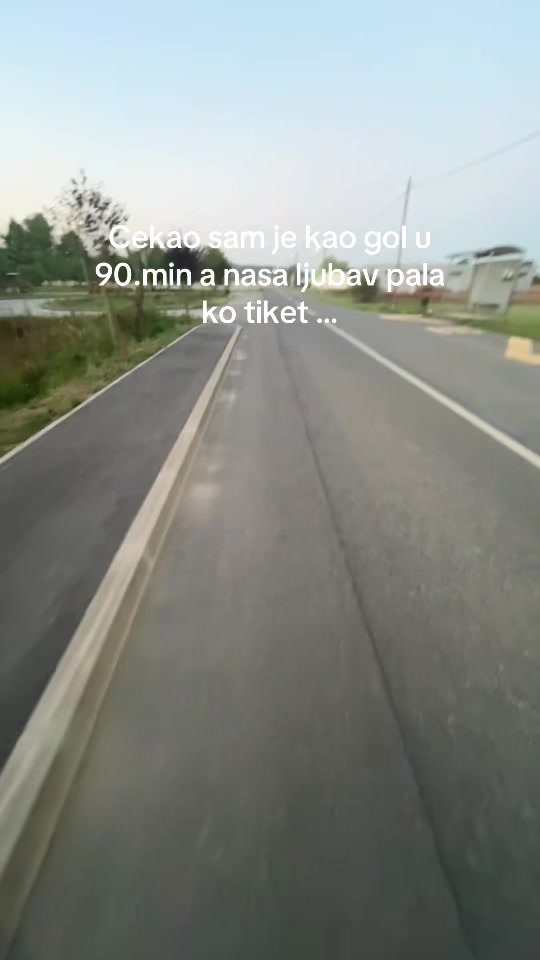 @Vdovic
