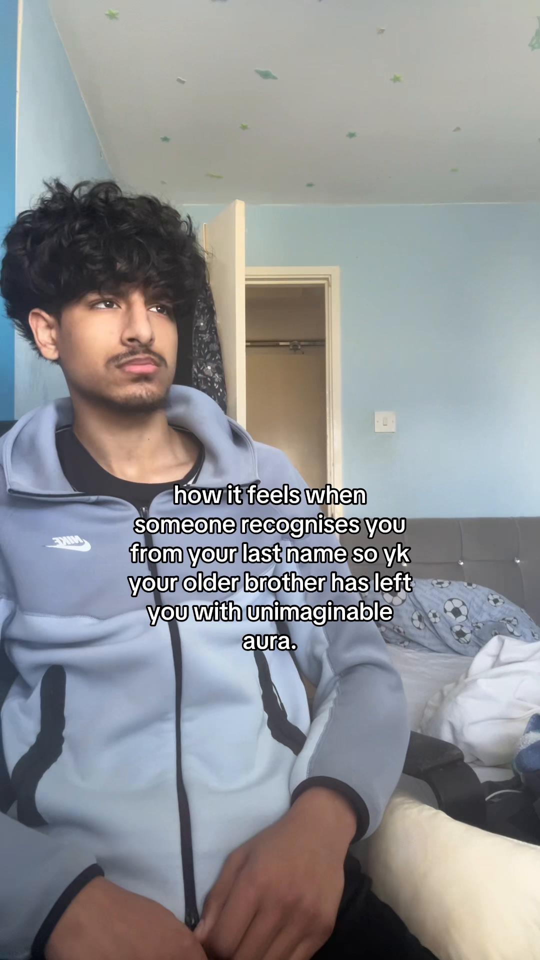 @S.