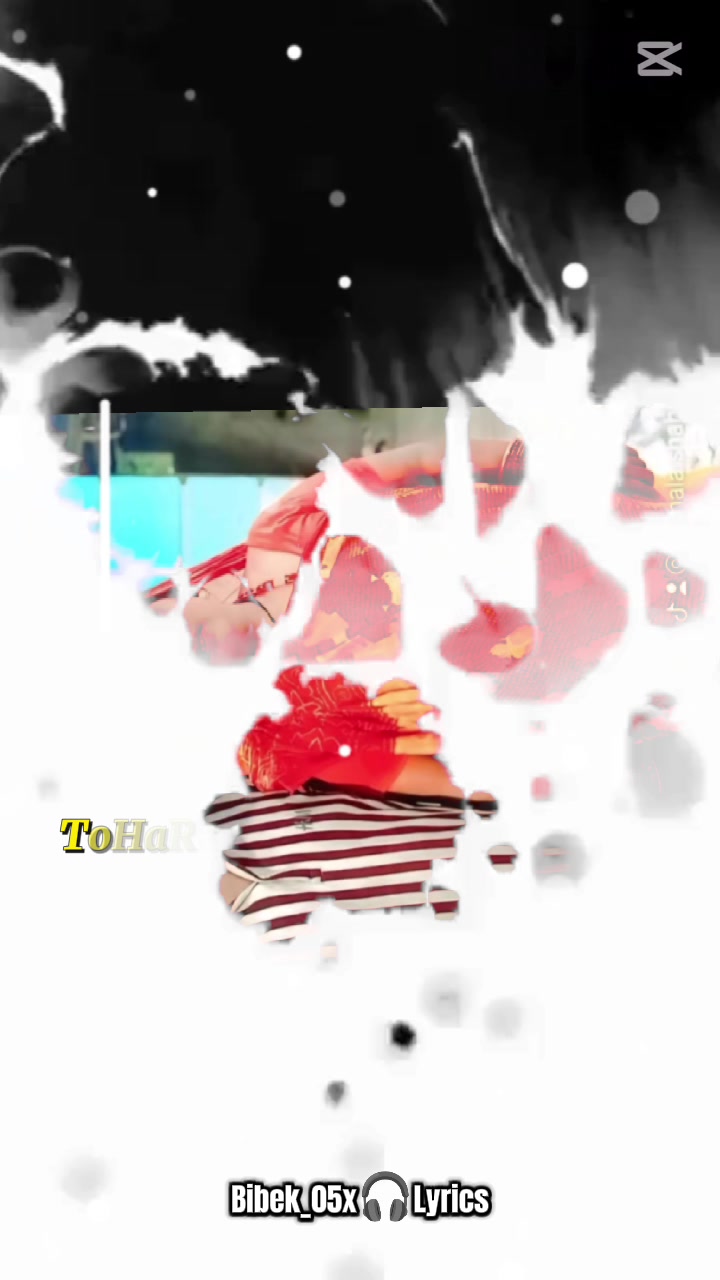 @~🎀♡ 𝓐︎𝓫𝓱𝓲𝓼𝓱𝓮𝓴 ♡🎀~