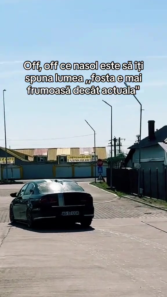 @67 COX