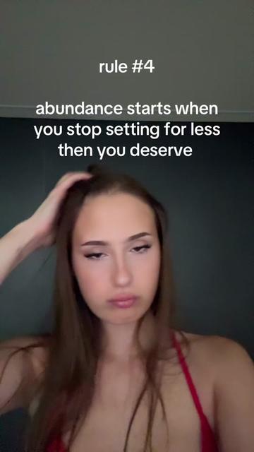 @notanepobabe