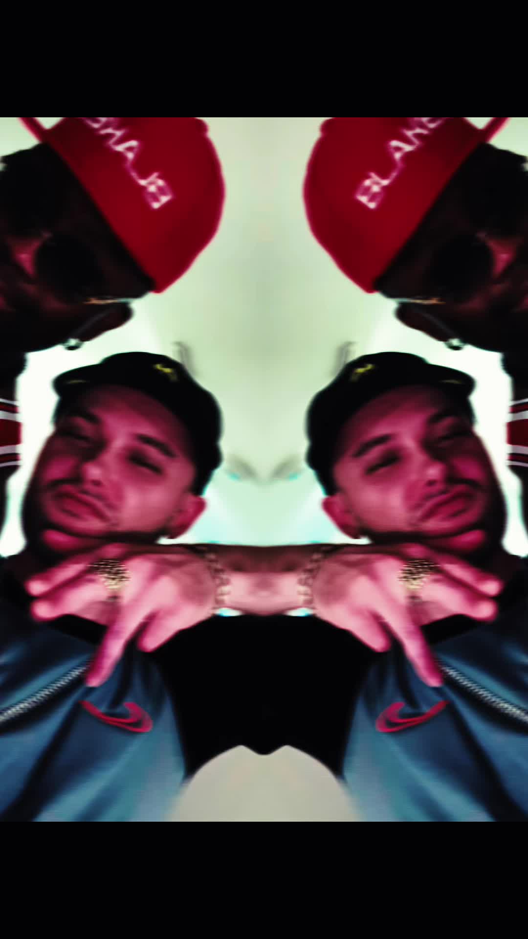 @6locc