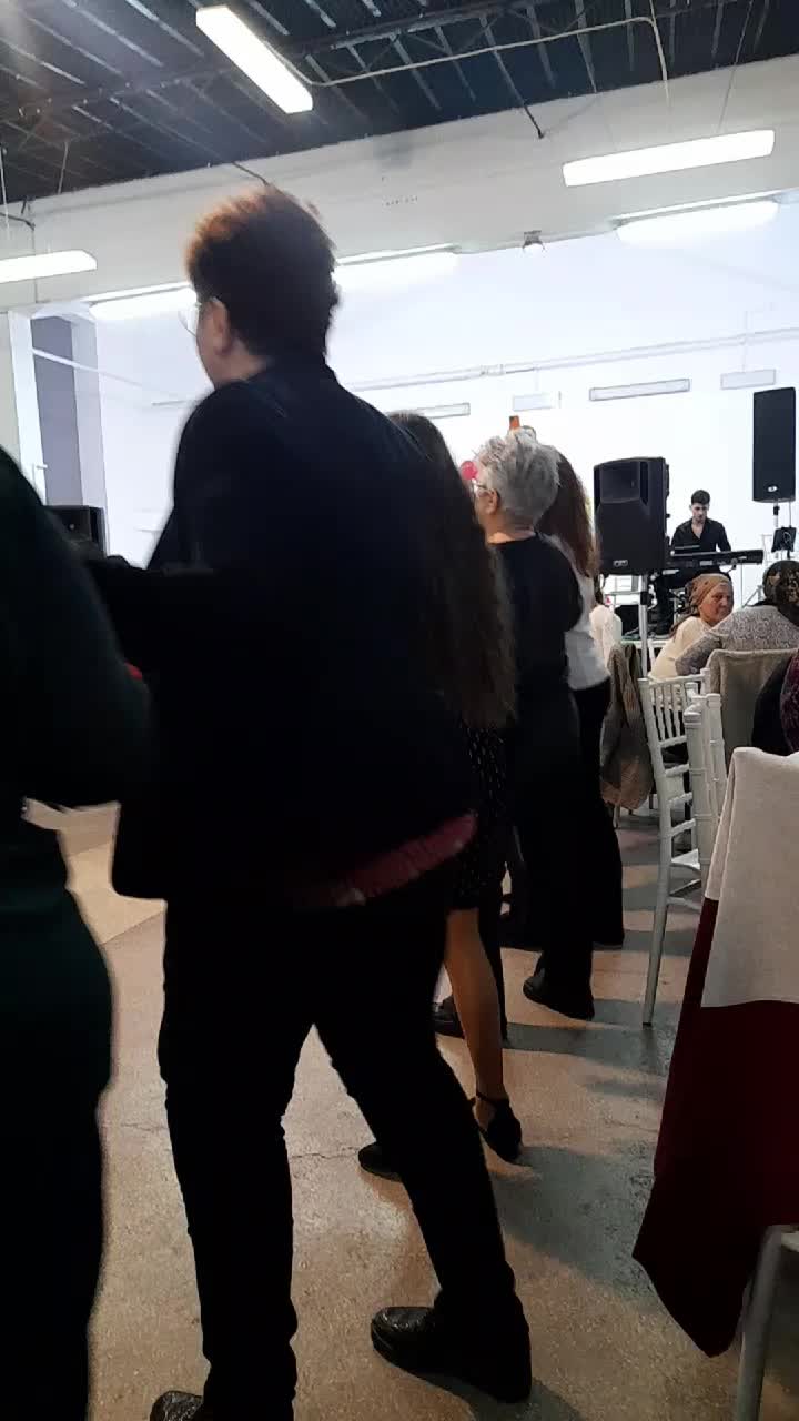 @Zamfir Mariana