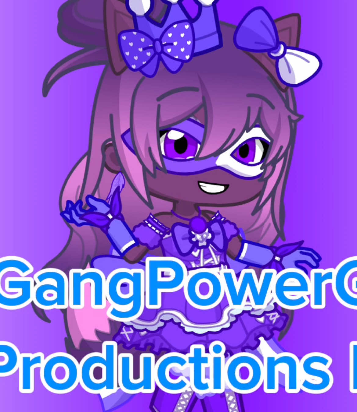 @GoGoPonyGang2765