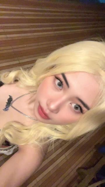 @kyoomi_anggraeni