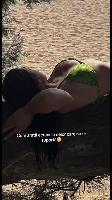 @Anaa🐆