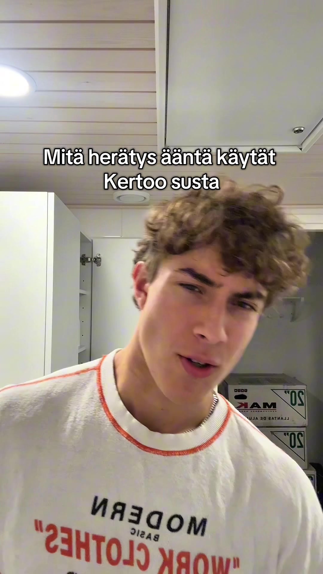 @Nicco
