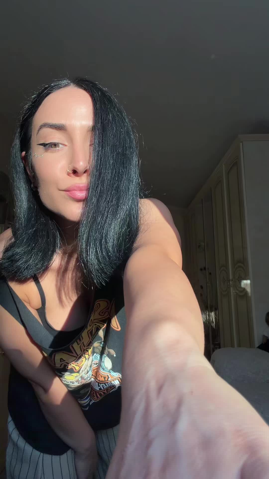 @Adi Bibi