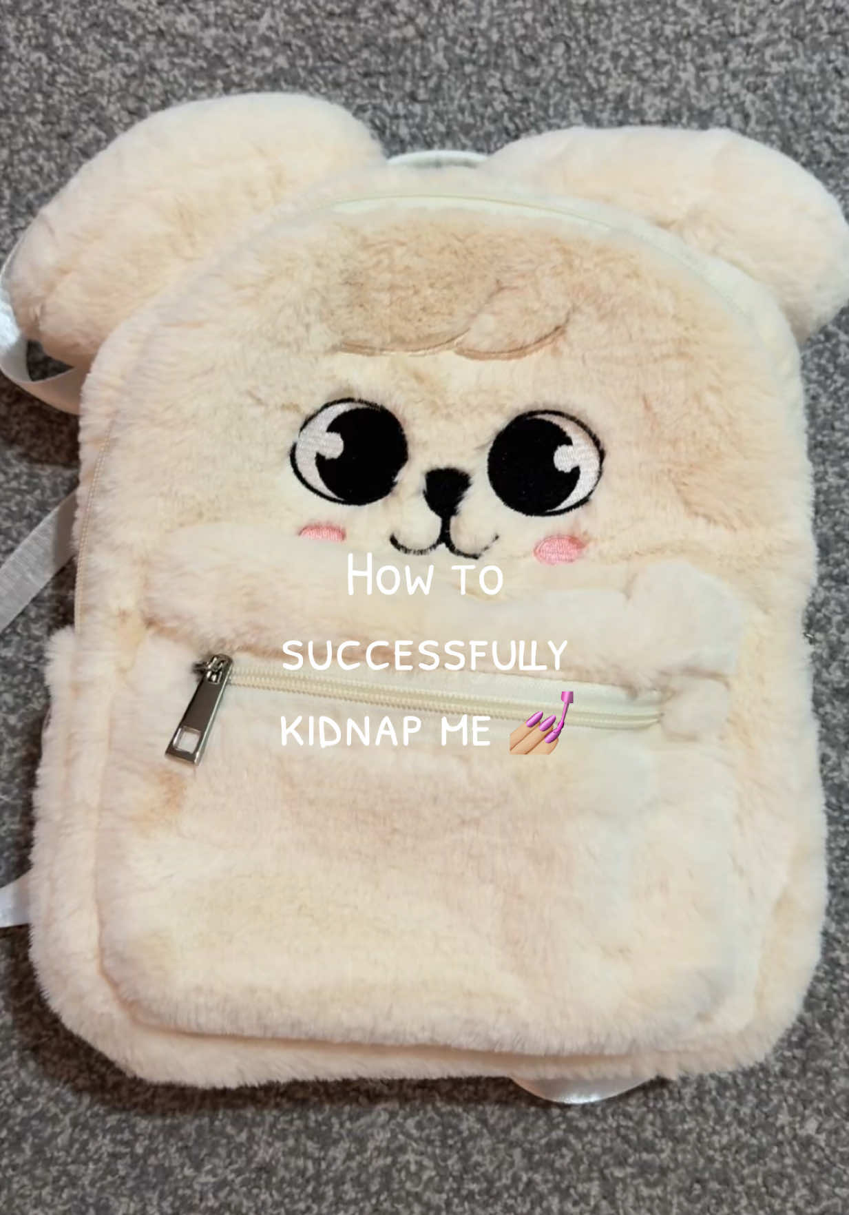 @K by Seni - KPOP SHOP 🩵