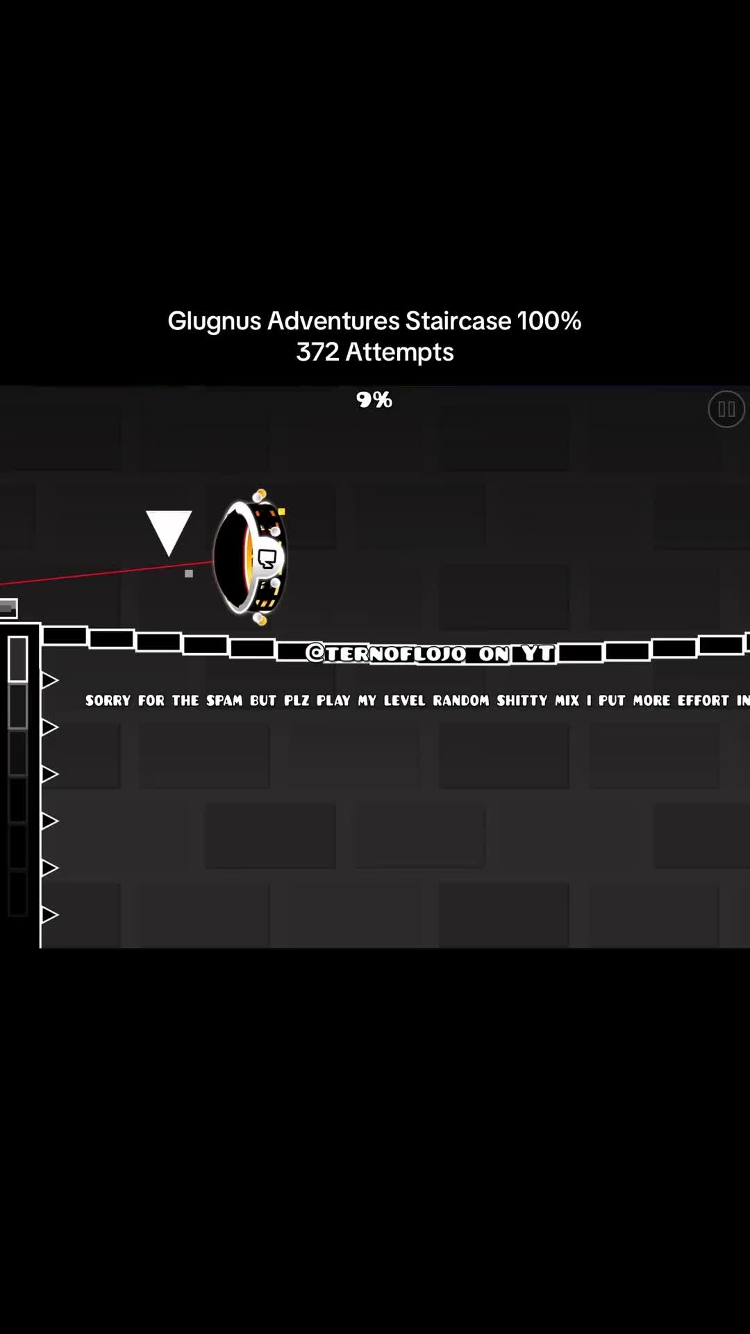 @ThatGeometryGuy12